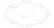 گلستان