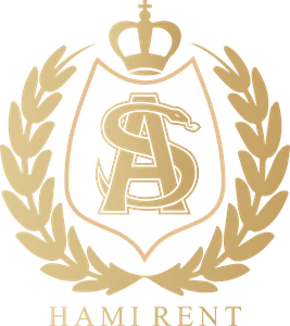 حامی رنت