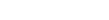 کیدوکد