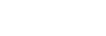 تراتک